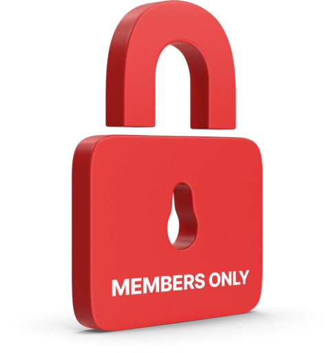 Members only